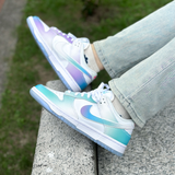 Giày Nike Dunk Low 'Unlock Your Space' FJ7743-194