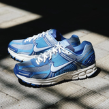 Giày Nike Air Zoom Vomero 5 'Worn Blue' FB9149-400