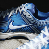 Giày Nike Air Zoom Vomero 5 'Worn Blue' FB9149-400