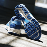 Giày Nike Air Zoom Vomero 5 'Worn Blue' FB9149-400