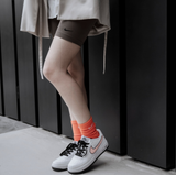 Giày Nike Air Force 1 Impact Next Nature GS 'White Doll' DZ6307-100