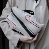 Giày Nike Air Force 1 Impact Next Nature GS 'White Doll' DZ6307-100