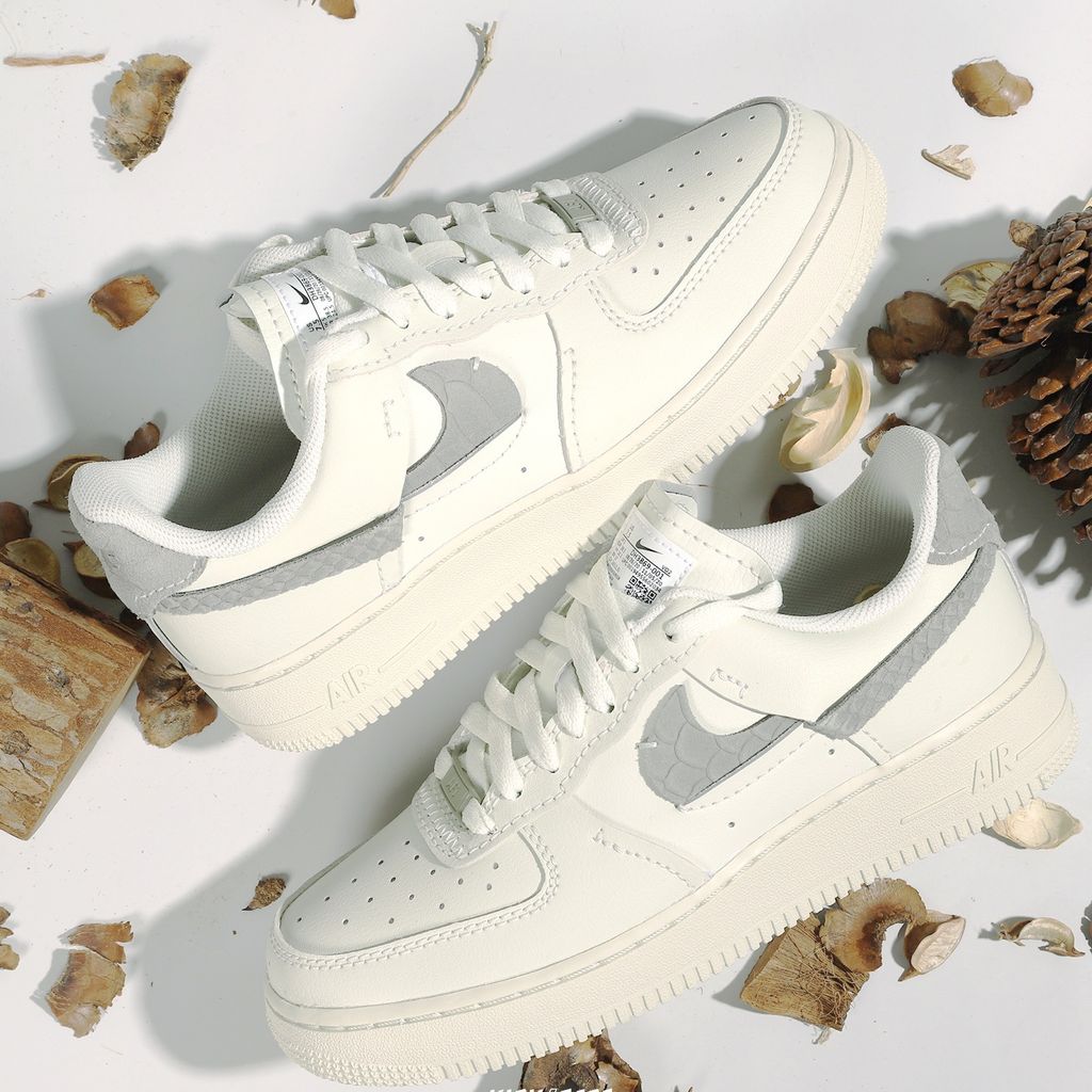 Giày Nike Wmns Air Force 1 LXX 'Sea Glass Python' DH3869-001 – AUTHENTIC  SHOES