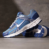 Giày Nike Air Zoom Vomero 5 'Worn Blue' FB9149-400