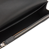 Túi Burberry Check Oscar 'Black' 8062878