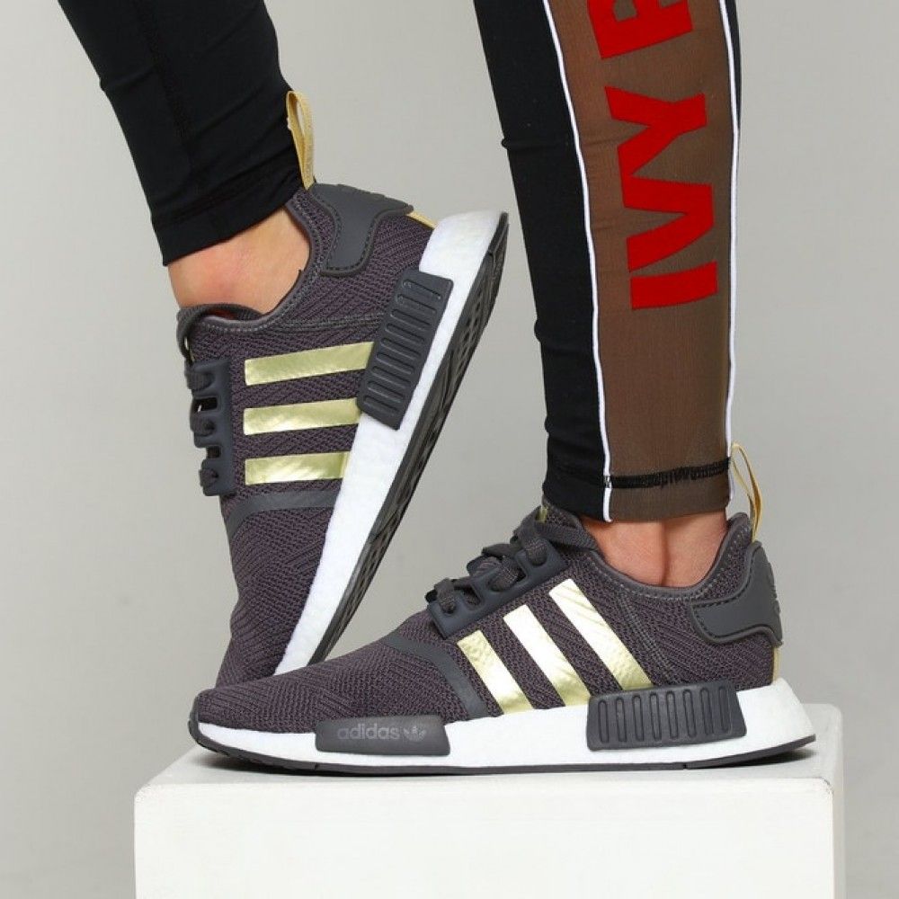 adidas b37651