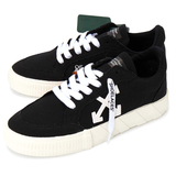 Giày Off White Bulk 'Black' OWIA272C-99FAB002-1001