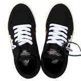 Giày Off White Bulk 'Black' OWIA272C-99FAB002-1001