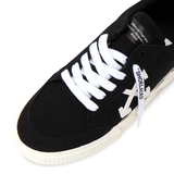 Giày Off White Bulk 'Black' OWIA272C-99FAB002-1001