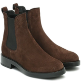 Giày Tod's perforated Chelsea boots XXM06H00MH0RE0S800