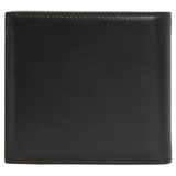 Ví Valentino V Logo 'Black' P0654AXI-73P