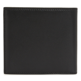 Ví Valentino V Logo 'Black' P0654AXI-73R