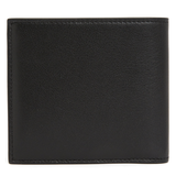 Ví Valentino V Logo 'Black' P0654AXI-73S