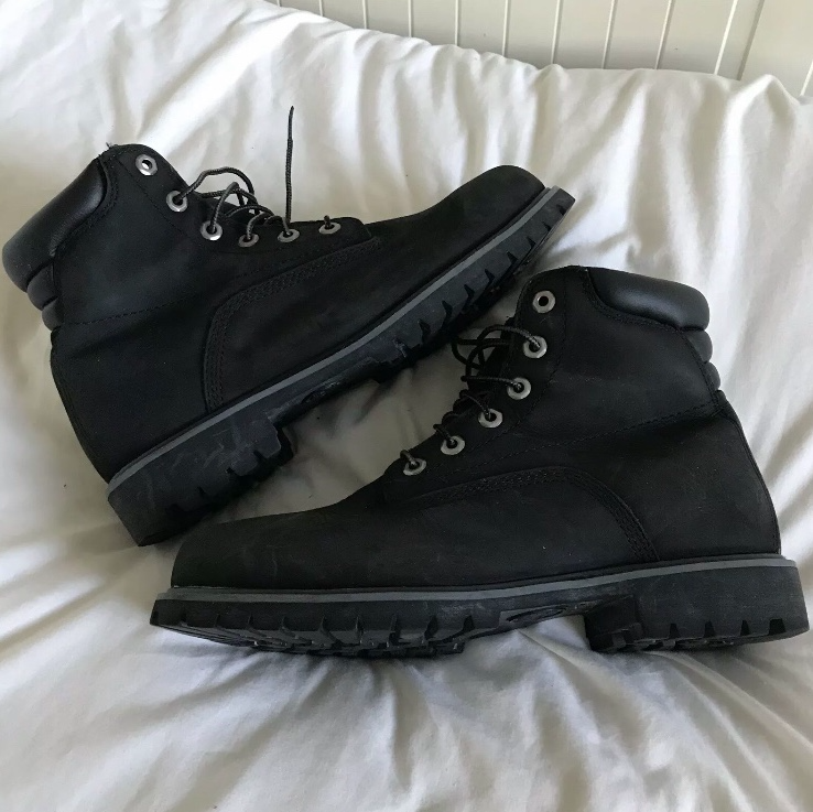 timberland 6939r