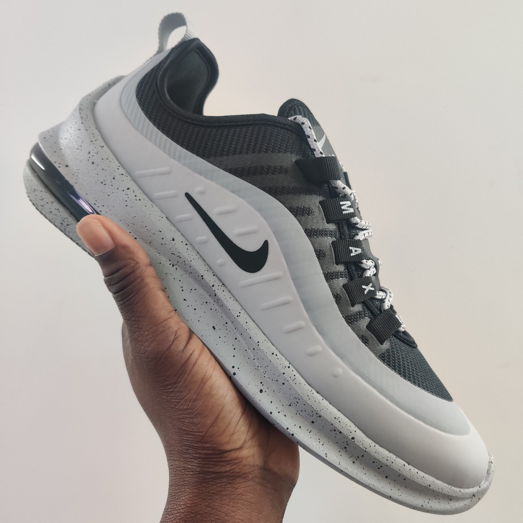 air max axis 41