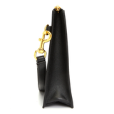 Túi Valentino V Logo 'Black' P0P09LMG-0NO