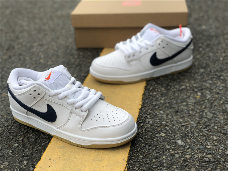 nike dunk low iso navy