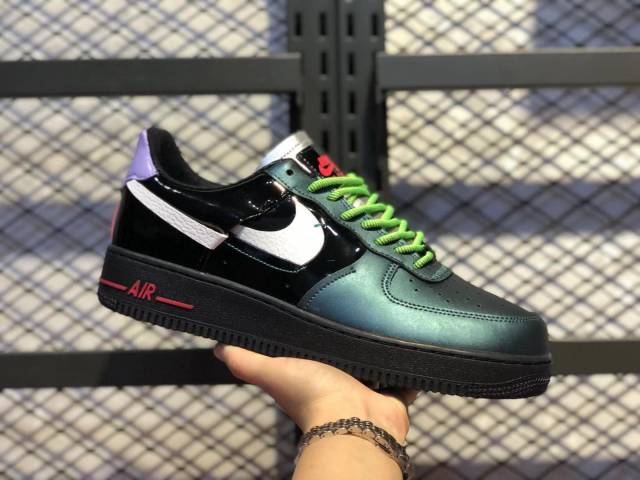 joker air force 1