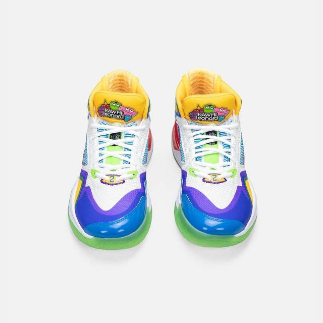 new balance bbklsmt1