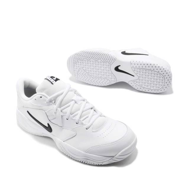 Giày Tennis Nike Court Lite 2 'White' AR8836-100 – AUTHENTIC SHOES