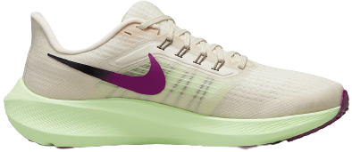 Giày Nike Air Zoom Pegasus 39 'Sail' DH4072-101