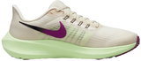 Giày Nike Air Zoom Pegasus 39 'Sail' DH4072-101