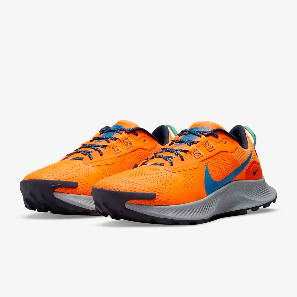 Giày Nike Pegasus Trail 3 'Total Orange 