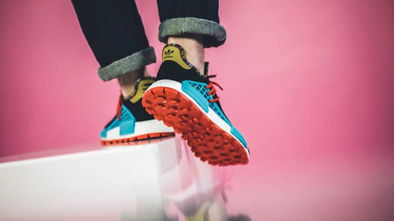 adidas ee7582