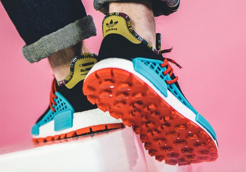 adidas ee7582
