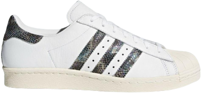 Giày Adidas Originals Superstar  'White' BZ0148