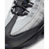 Giày Nike Air Max 95 'Fish Scales' DQ3979-001