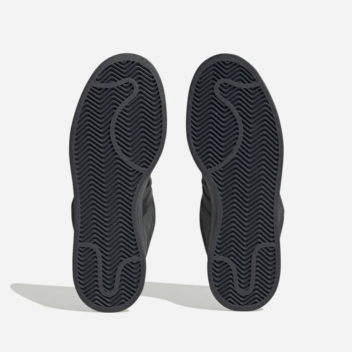 Giày Adidas Campus 00s 'Carbon' HQ9072