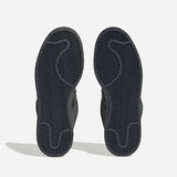 Giày Adidas Campus 00s 'Carbon' HQ9072