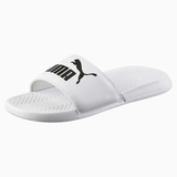 Dép Puma Popcat 'White' 360265-12