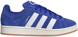 Giày Adidas Campus 00s 'Semi Lucid Blue' H03471