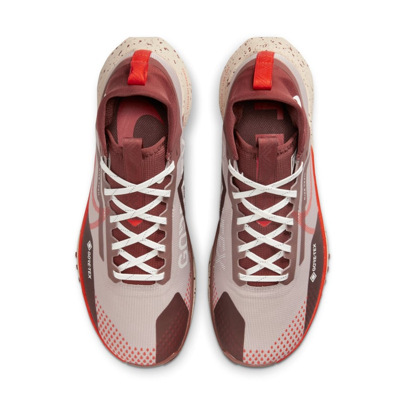 Giày Nike Pegasus Trail 4 Gore-tex 'Diffused Taupe' DJ7926-200