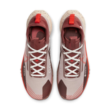 Giày Nike Pegasus Trail 4 Gore-tex 'Diffused Taupe' DJ7926-200