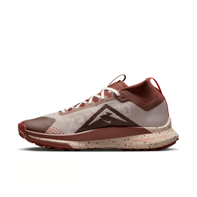Giày Nike Pegasus Trail 4 Gore-tex 'Diffused Taupe' DJ7926-200