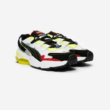 Giày Puma Cell Alien Ader Error 'Multicolor' 370112-01