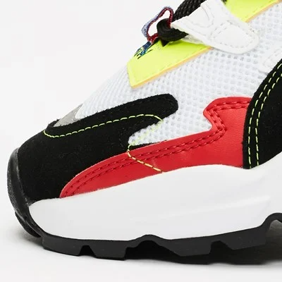 Giày Puma Cell Alien Ader Error 'Multicolor' 370112-01