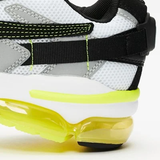 Giày Puma Cell Alien Ader Error 'Multicolor' 370112-01