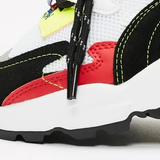Giày Puma Cell Alien Ader Error 'Multicolor' 370112-01