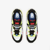 Giày Puma Cell Alien Ader Error 'Multicolor' 370112-01