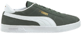 Giày Puma Club Men's Shoes 381111-04