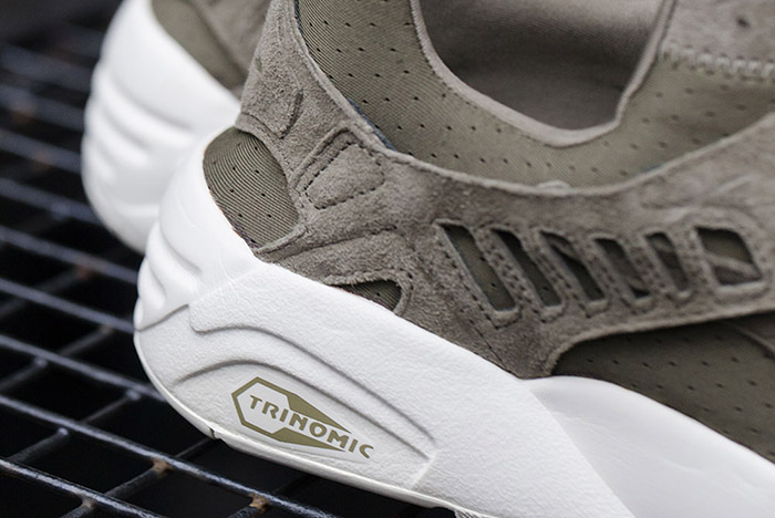 puma trinomic vnxk