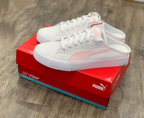 puma 371318
