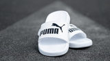 Dép Puma Popcat 'White' 360265-12