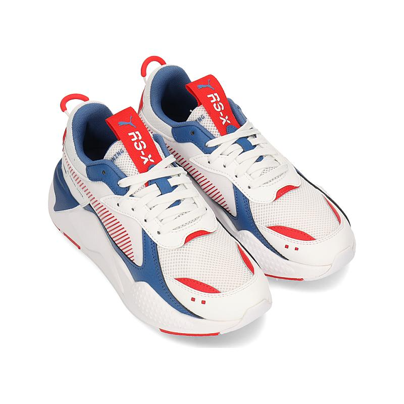 puma rsx joy