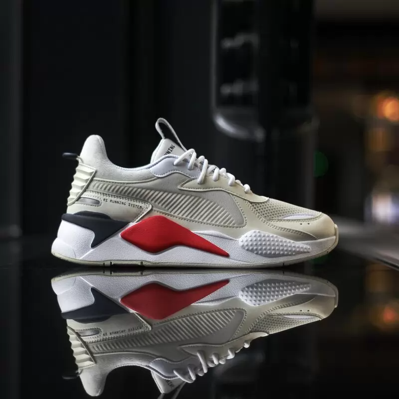 puma rs x marshmallow