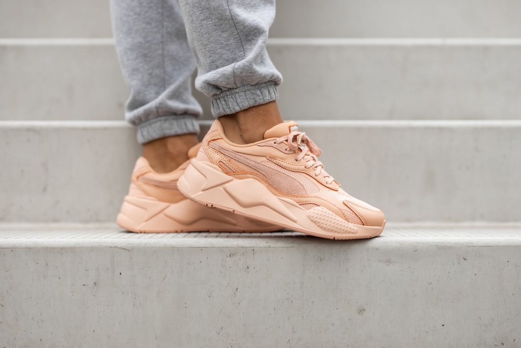 golf le fleur parfait pink